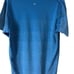 Lululemon Large Metal Vent Tech Short Sleeve Crew Neck