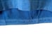 Lululemon Large Metal Vent Tech Short Sleeve Crew Neck