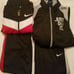 2 for 45 Boys Nike Jogging Suit