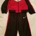 2 for 45 Boys Nike Jogging Suit