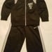 2 for 45 Boys Nike Jogging Suit