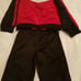 2 for 45 Boys Nike Jogging Suit