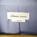 LOVERS FRIENDS | Diana Lavender Periwinkle Double Breasted Blazer Dress | Large