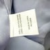 LOVERS FRIENDS | Diana Lavender Periwinkle Double Breasted Blazer Dress | Large