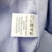 LOVERS FRIENDS | Diana Lavender Periwinkle Double Breasted Blazer Dress | Large