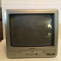 Magnavox Crt Televisions Mercari Magnavox Crt Televisions Mercari