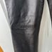 Women’s Leather Pants