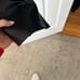 Women’s Leather Pants