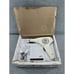 WELLER 6966C - 4 Nozzle ESD-Safe Lightweight Heat Gun 250W, 800°F NEW OPEN BOX