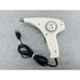 WELLER 6966C - 4 Nozzle ESD-Safe Lightweight Heat Gun 250W, 800°F NEW OPEN BOX