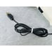 WELLER 6966C - 4 Nozzle ESD-Safe Lightweight Heat Gun 250W, 800°F NEW OPEN BOX