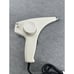 WELLER 6966C - 4 Nozzle ESD-Safe Lightweight Heat Gun 250W, 800°F NEW OPEN BOX