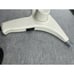 WELLER 6966C - 4 Nozzle ESD-Safe Lightweight Heat Gun 250W, 800°F NEW OPEN BOX