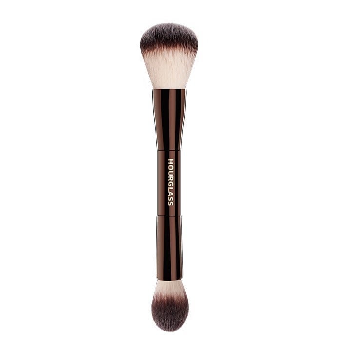 Hourglass Ambient Lighting Edit Brush MSRP49 New in Box