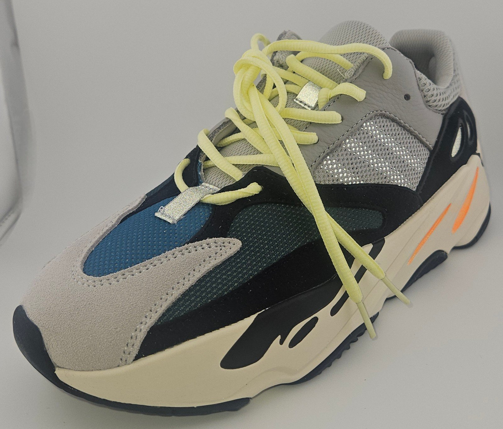 Men Athletic Sneaker