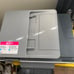 HP OFFICE JET PRO 8025 PRINTER