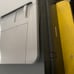 HP OFFICE JET PRO 8025 PRINTER