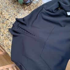 womens Nike jacket