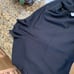 womens Nike jacket