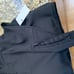 womens Nike jacket