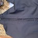 womens Nike jacket