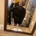 womens Nike jacket