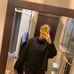 womens Nike jacket