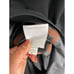 NIKE Storm-FIT ADV Tech-Pack Trench Water Repellent Coat Size Medium NWT