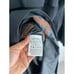 NIKE Storm-FIT ADV Tech-Pack Trench Water Repellent Coat Size Medium NWT