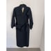 NIKE Storm-FIT ADV Tech-Pack Trench Water Repellent Coat Size Medium NWT