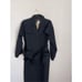 NIKE Storm-FIT ADV Tech-Pack Trench Water Repellent Coat Size Medium NWT