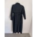 NIKE Storm-FIT ADV Tech-Pack Trench Water Repellent Coat Size Medium NWT