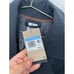 NIKE Storm-FIT ADV Tech-Pack Trench Water Repellent Coat Size Medium NWT