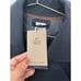 NIKE Storm-FIT ADV Tech-Pack Trench Water Repellent Coat Size Medium NWT