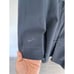 NIKE Storm-FIT ADV Tech-Pack Trench Water Repellent Coat Size Medium NWT