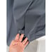 NIKE Storm-FIT ADV Tech-Pack Trench Water Repellent Coat Size Medium NWT