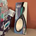 Girls Unicorn Gift Basket 10pc Purple Teal