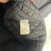 Athleta Women's District Parka Jacket Size Small
