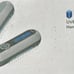 Phototherapy Hand Held Wand