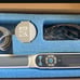 Phototherapy Hand Held Wand