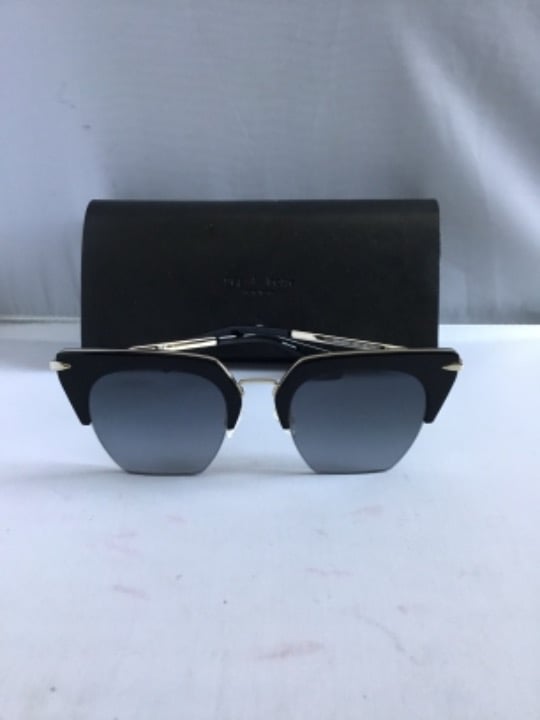 RAG & BONE SUNGLASSES FOR WOMEN.
