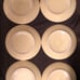 Coffeetime Cappucino Cup and Saucer Set of 6