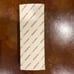 Vodana - Triple Flow Wave Iron 40mm - Rusty Lemon