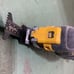 24 PCS Universal Wood Metal Oscillating Multitool Quick Release Saw Blades