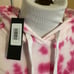 Savvi Kalee Midi Hoodie