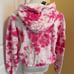 Savvi Kalee Midi Hoodie