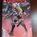 DC VS Vampires Random Lot Of 9 DC Comics