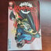 DC VS Vampires Random Lot Of 9 DC Comics