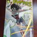 DC VS Vampires Random Lot Of 9 DC Comics