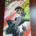 DC VS Vampires Random Lot Of 9 DC Comics